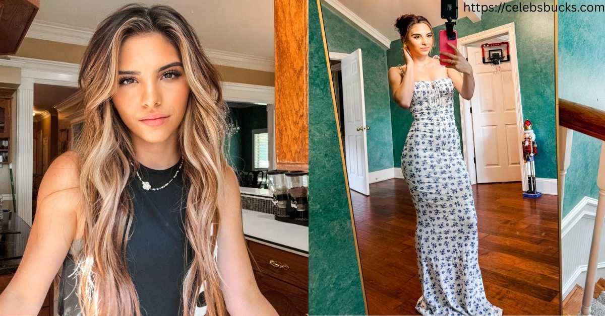 Chelsie Deville Net Worth 2025 | Age, Husband & Career Insights