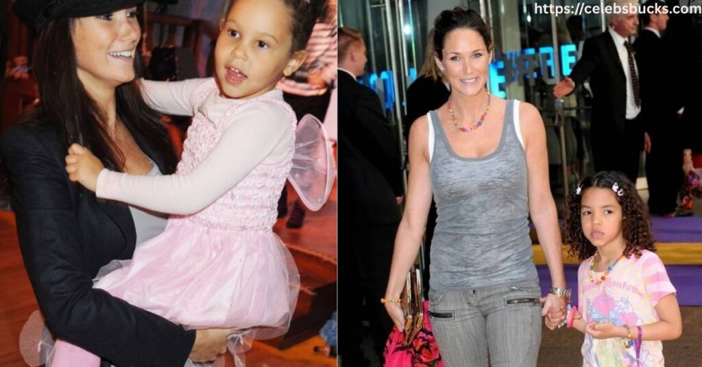 Téa Henry future modeling projects 2026 outlook with plans for New York and Milan Fashion Week