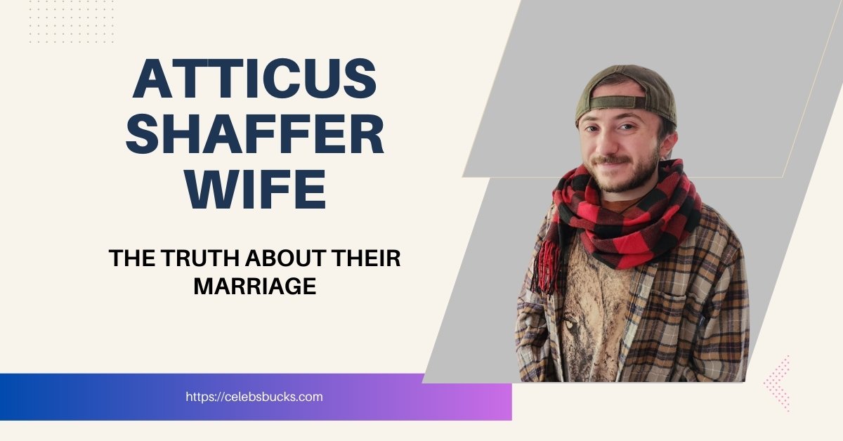Atticus Shaffer Featured Image