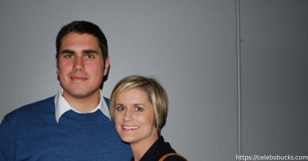 Dan and Stephanie's Journey From First Meeting to Marriage