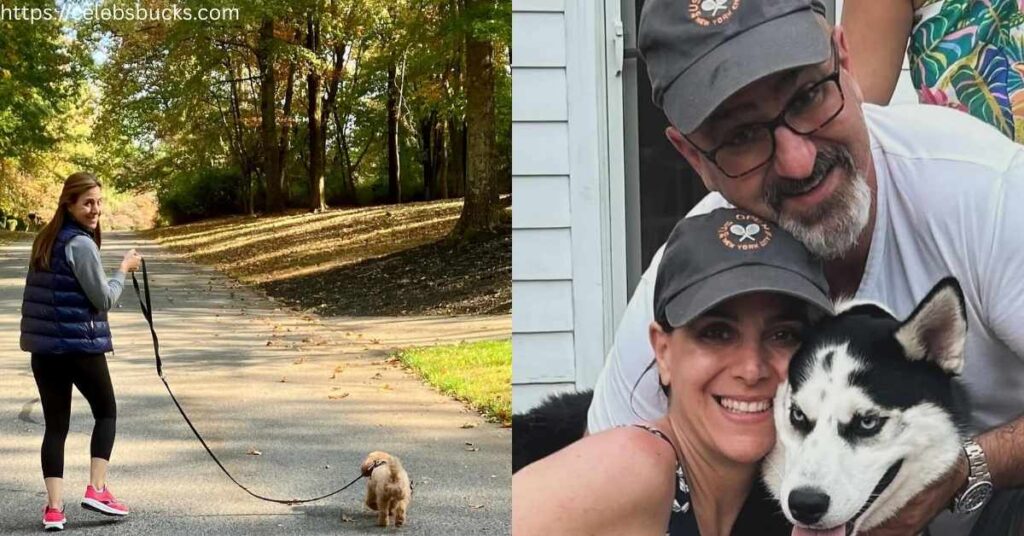 Family Background & Parents