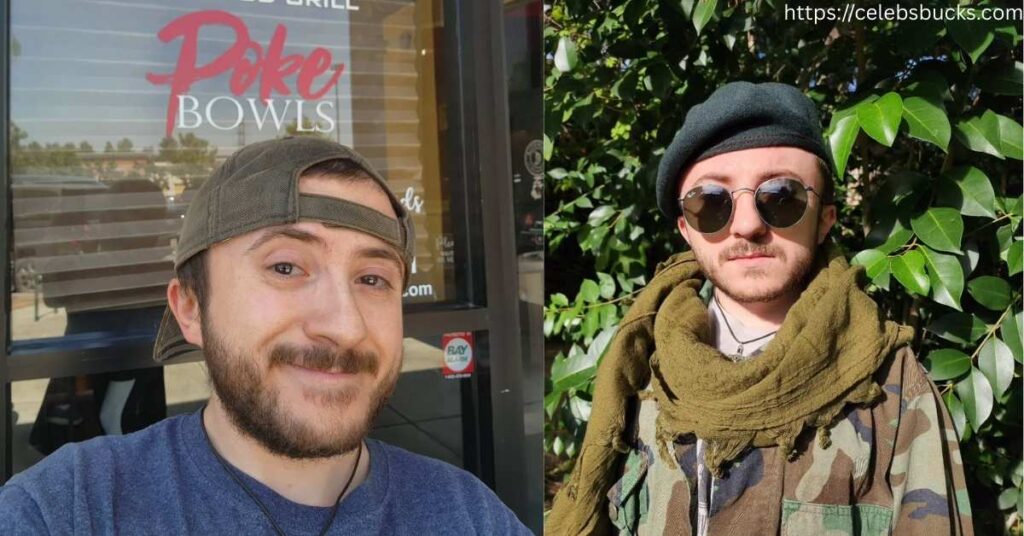 How Marriage Changed Him