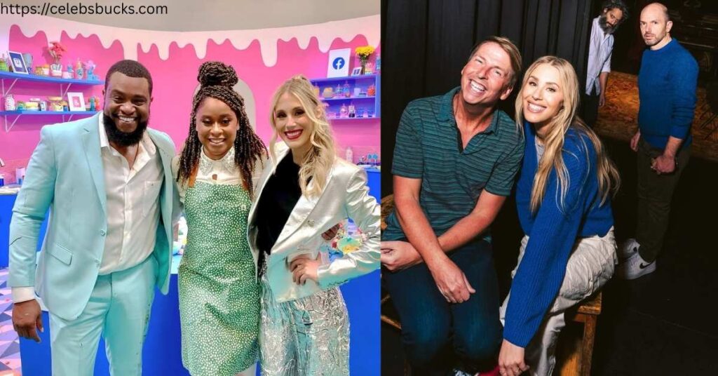 Red Carpet Events