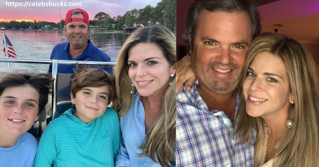 Personal Life Family and Marriage