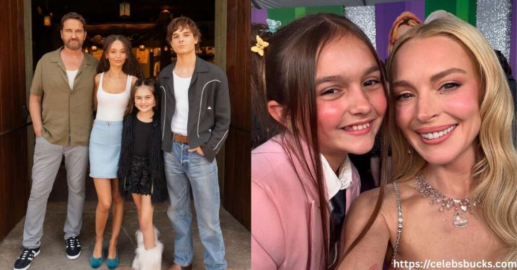Taylen Biggs modeling career milestones, brand partnerships and professional modeling gigs
