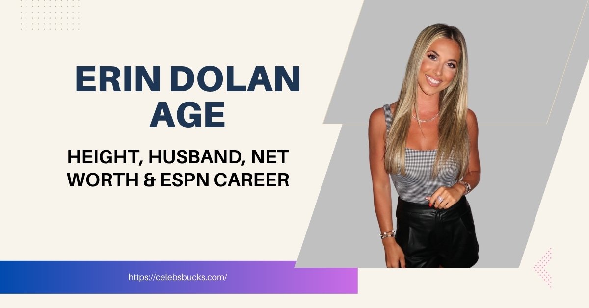 erin-dolan-age-espn-career
