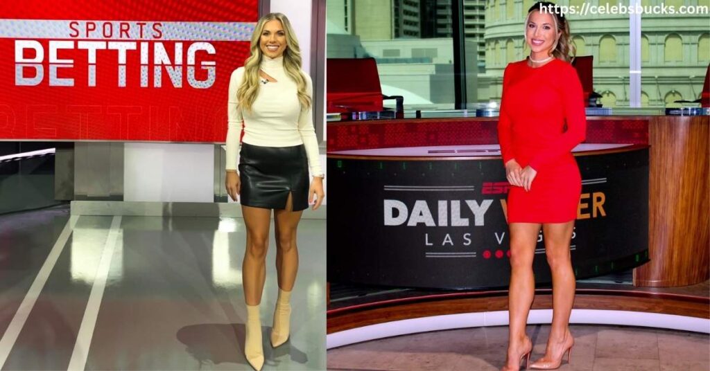erin-dolan-espn-bet-live-sportscenter