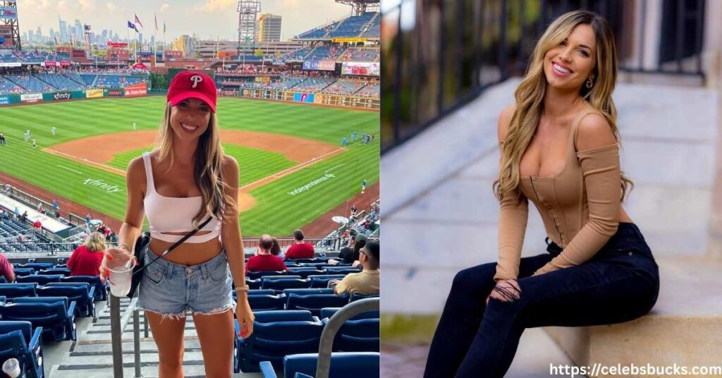 erin-dolan-future-espn-projects