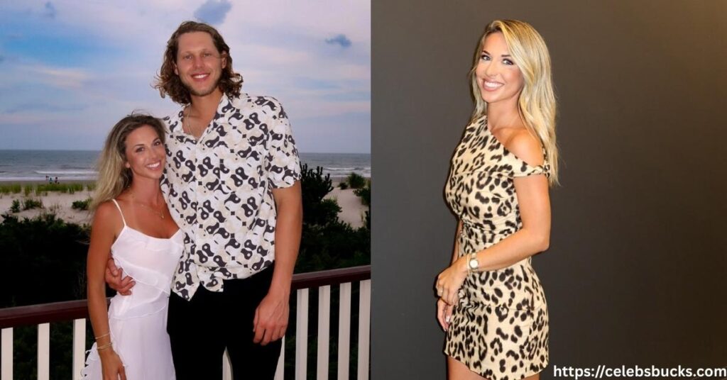 erin-dolan-rumored-relationship