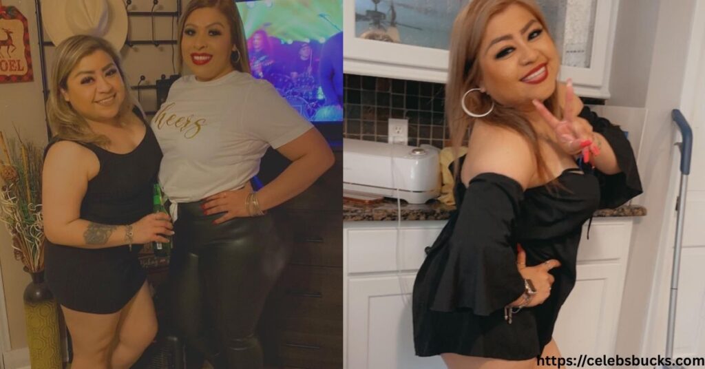 Ash Trevino Net Worth 2025 Breakdown & Growth