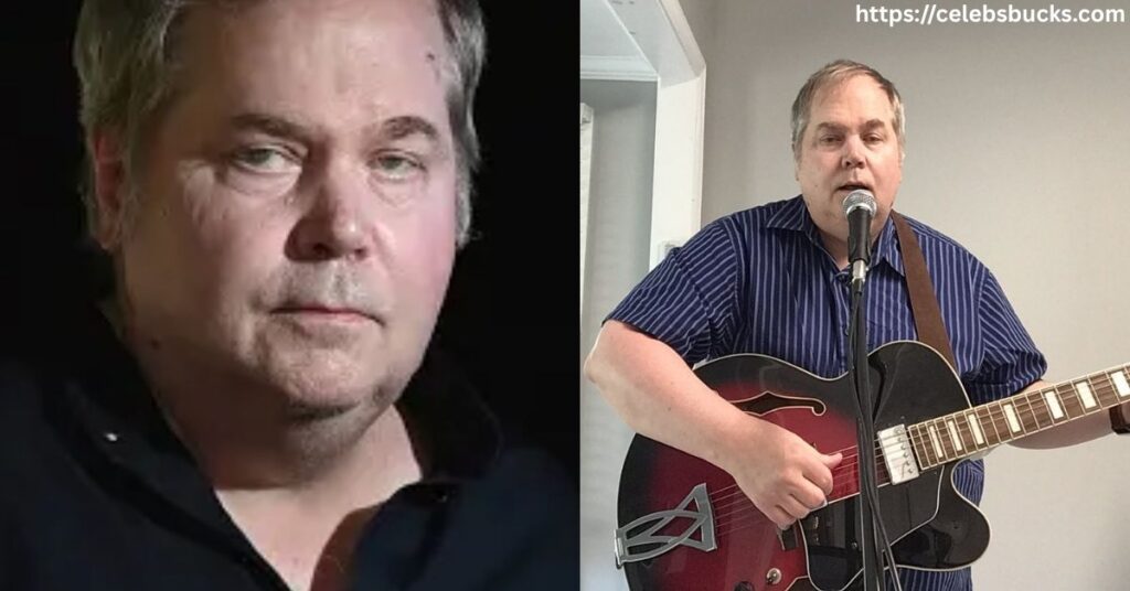 John Hinckley Jr Mental Health and Insanity Defense