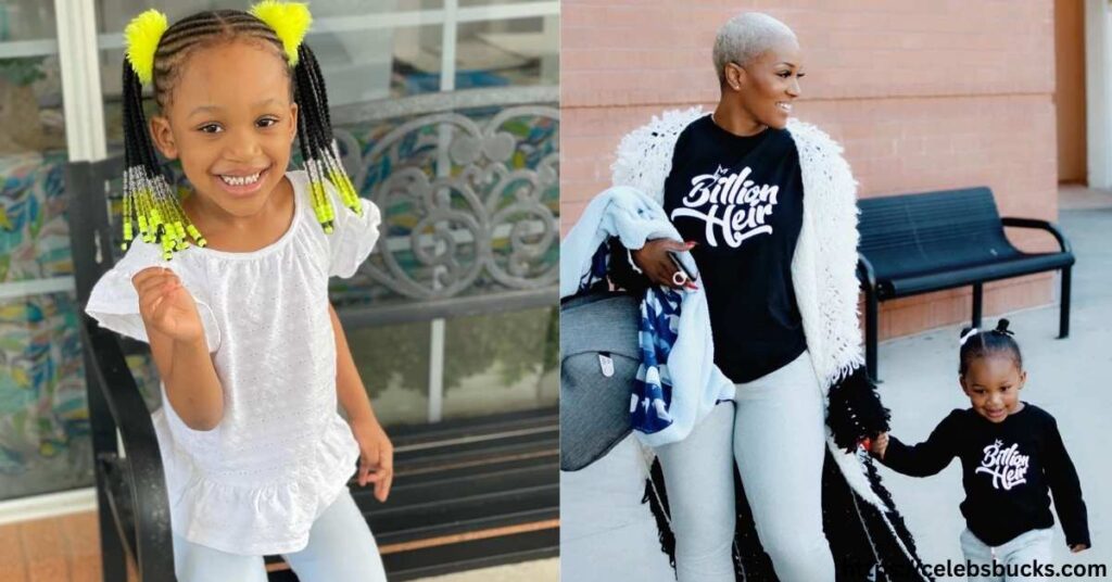 Berkeley Hermes Roberts Grow