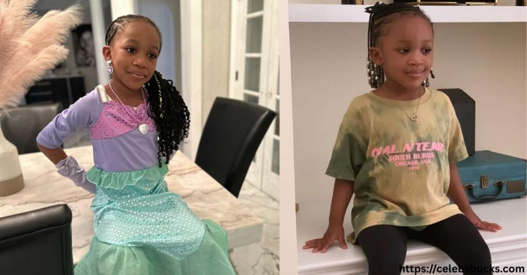 Berkeley Hermes Roberts physical appearance