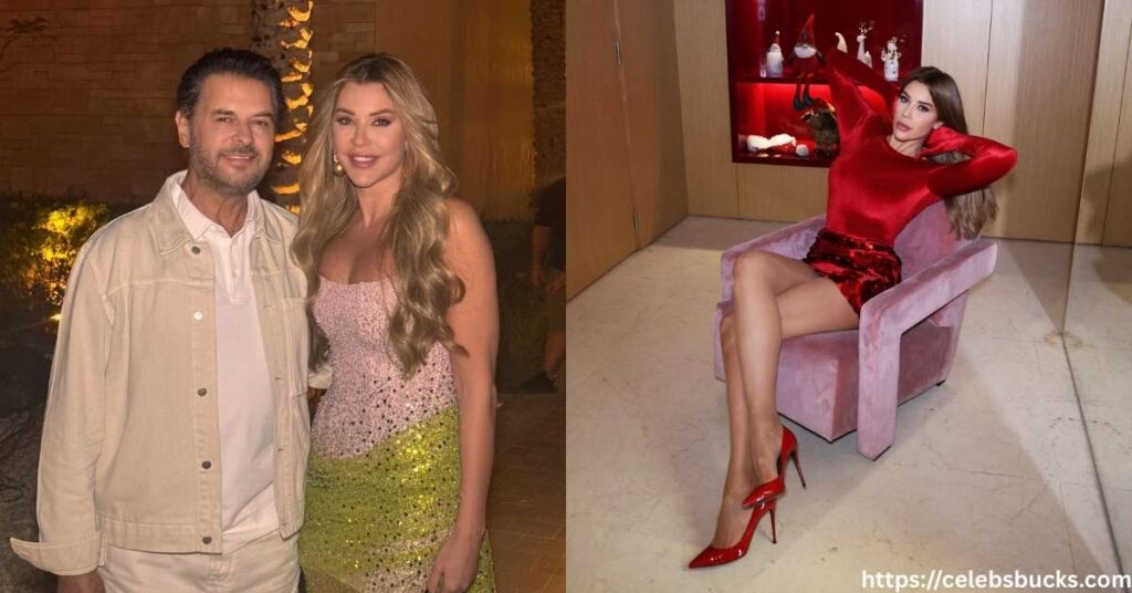 Personal Life Family, Age, and Relationships