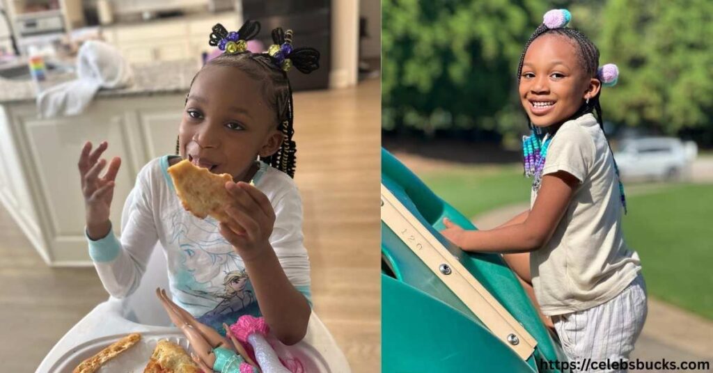 Who Is Berkeley Hermes Roberts