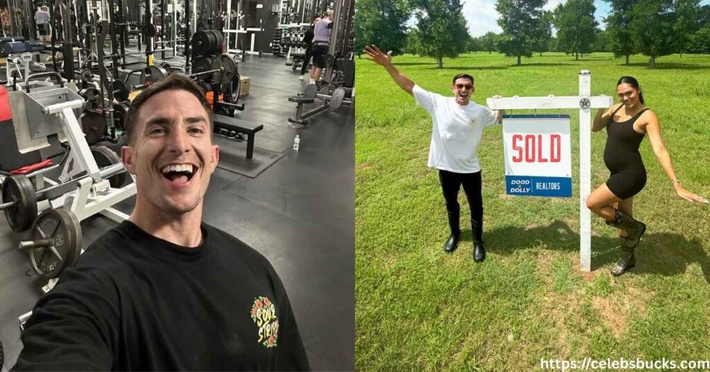 YouTube Career and Social Media Growth