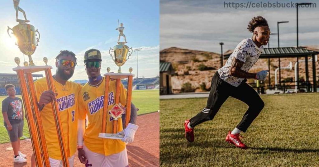 Henry Ruggs Accident